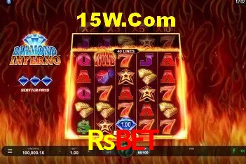 Weekend Specials Rsbet
