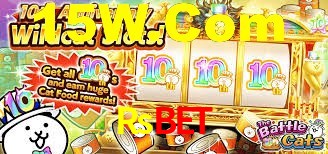 Rsbet