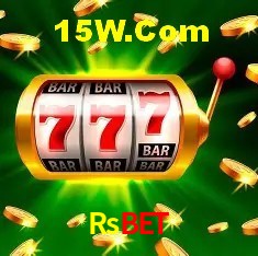 Exclusive Offers Rsbet
