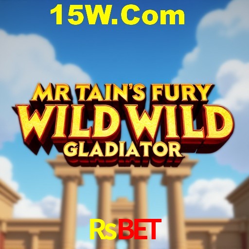 Rs Bet Login