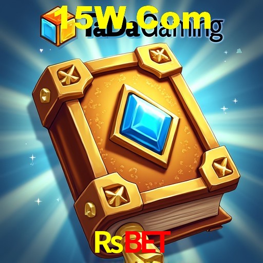 Aviator Game Rsbet