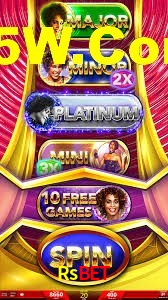 Experimente o Login Seguro Premium no Rsbet
