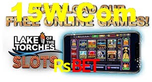 Tournaments Rsbet