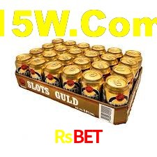 Rs Bet Login