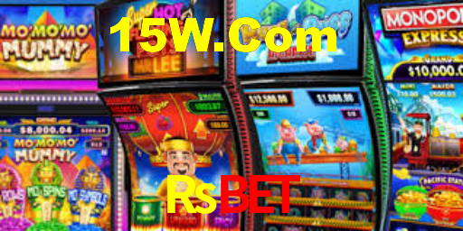 Rs Bet