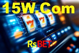 Crash Games Statistics Rsbet