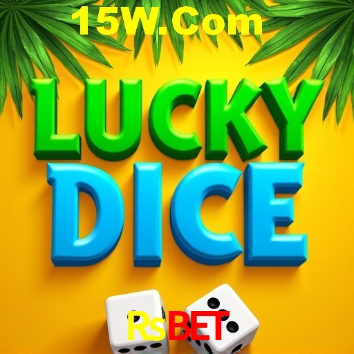 Blackjack Table Rsbet