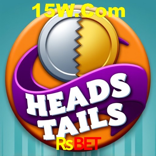 Spaceman Game Rsbet