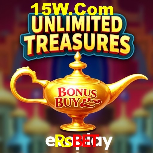Live Casino Rsbet