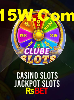 Rsbet