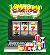 Statistics Rsbet