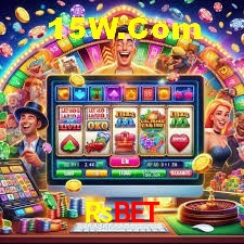 Sports Statistics Rsbet