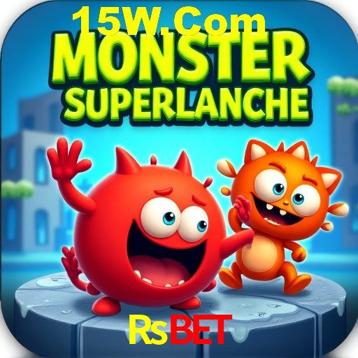 Slot Games Rsbet
