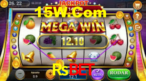 Rsbet,Rs Bet