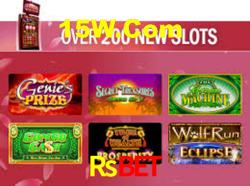Rsbet,Rs Bet