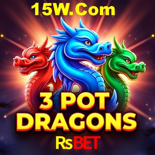 Bonus Features Rsbet