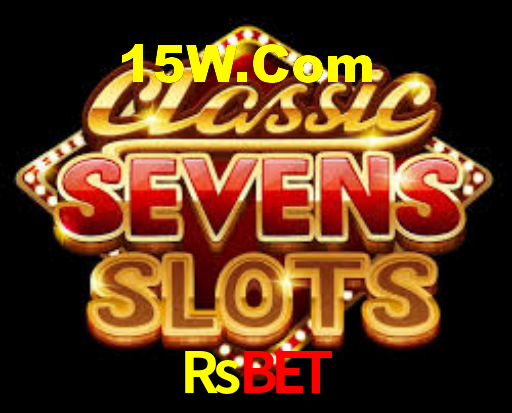Sinta a adrenalina dos jogos de cassino com Rsbet