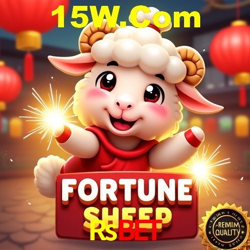 Descubra a Magia dos Jogos de Arcade no Rsbet
