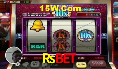 Flash Promotion Rsbet