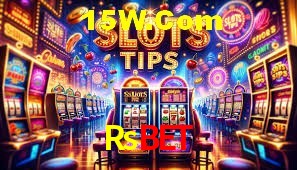 Basketball Betting Rsbet