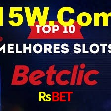 VIP Casino Rsbet