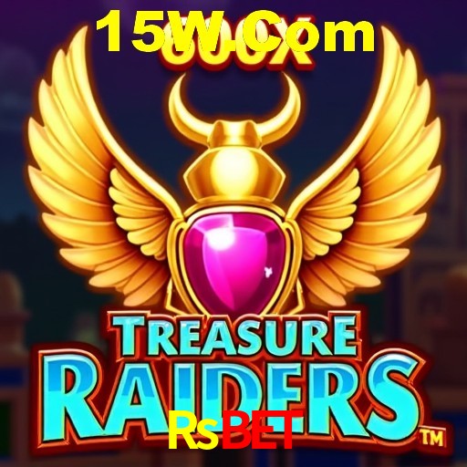 Crash Games Statistics Rsbet