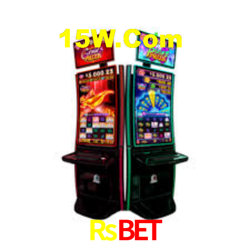 Rsbet