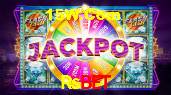 Rsbet