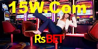 Rsbet: Jogos de Caça-Níqueis-Altas Recompensas, Roleta-Velocidade, Blackjack-Desafios Máximos