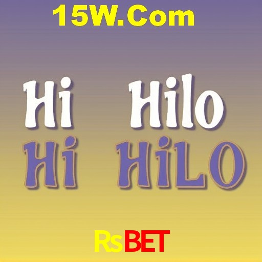 Game Providers Rsbet