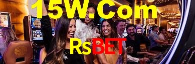 Explore as vantagens do Rsbet: serviço profissional e confiabilidade