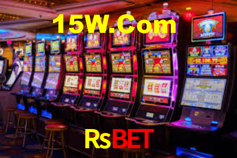 Rs Bet