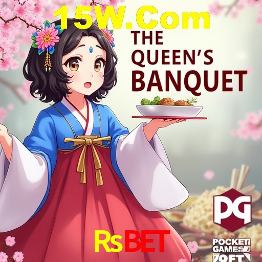 Descubra o Programa VIP da Rsbet: Vantagens Exclusivas para Jogadores