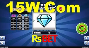 Rsbet