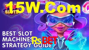 Spaceman Game Rsbet