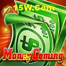 Tennis Betting Rsbet
