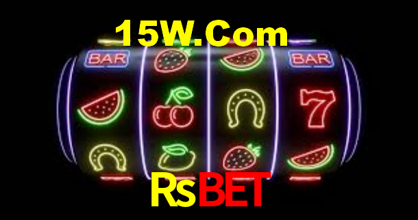 Rsbet: A Experiência de Casino com Jogos de Mesa ao Vivo
