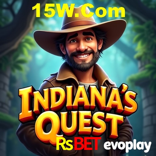A Popularidade dos Caça-Níqueis no Rsbet