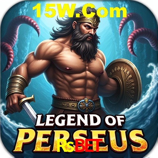 Descubra o Mundo do Cassino Online com Rsbet