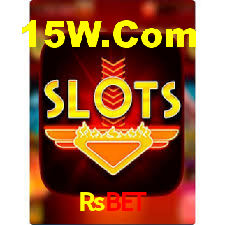 Rsbet App Interface