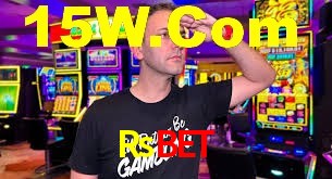Blackjack Table Rsbet