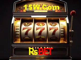 Security Systems Rsbet